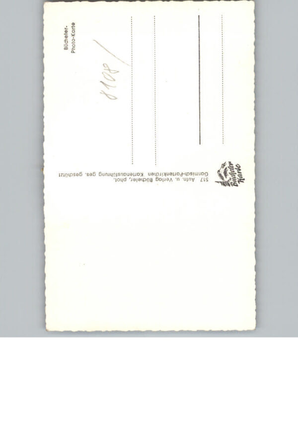 Kruen – Bild 2
