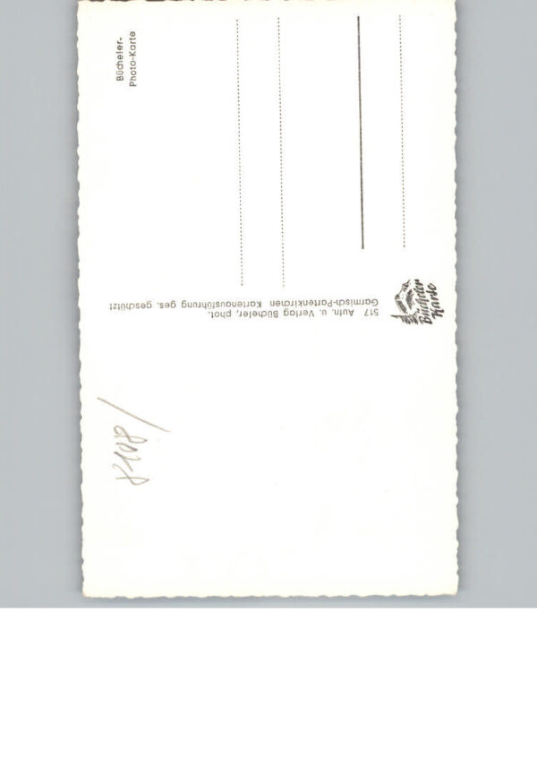 Kruen – Bild 2