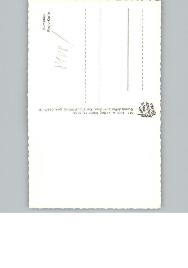 Kruen – Bild 2