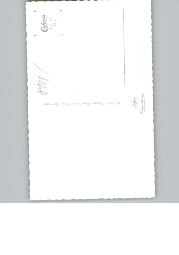 Kruen – Bild 2