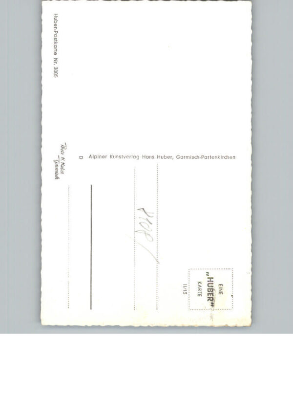 Kruen – Bild 2