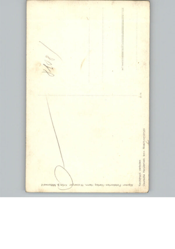 Kruen – Bild 2