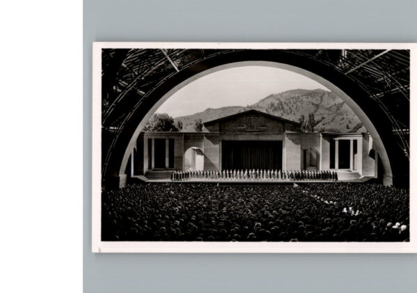 Oberammergau