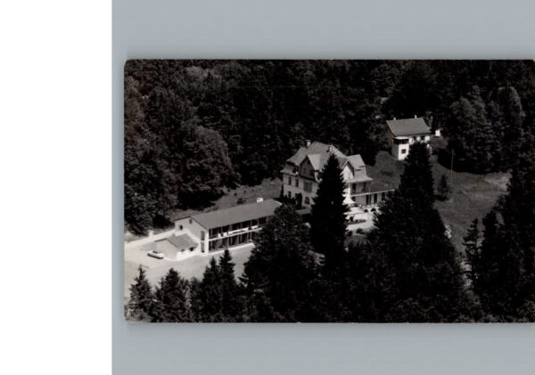 Murnau Staffelsee