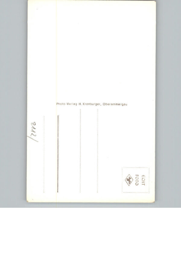 Bad  Kohlgrub – Bild 2