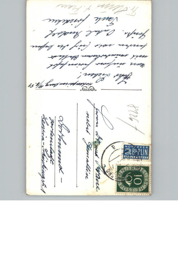 Hohenpeissenberg – Bild 2
