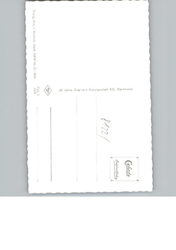 Penzberg – Bild 2