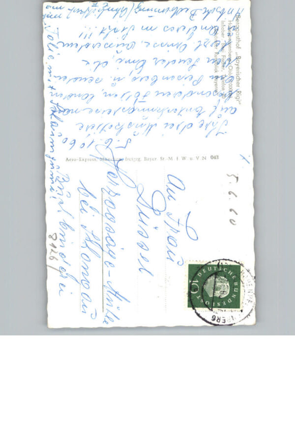 Hohenpeissenberg – Bild 2