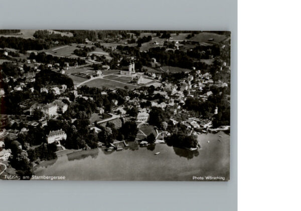 Tutzing