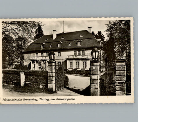 Tutzing