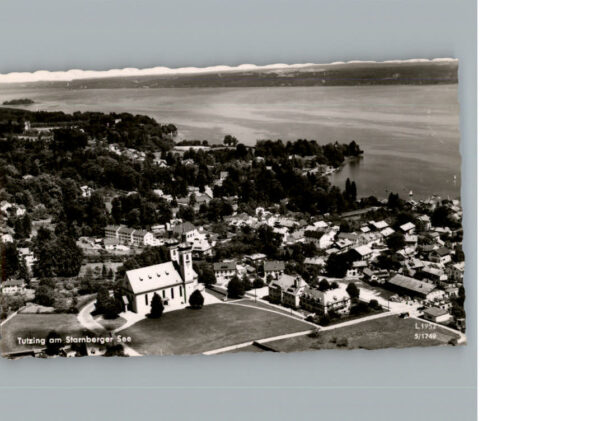 Tutzing