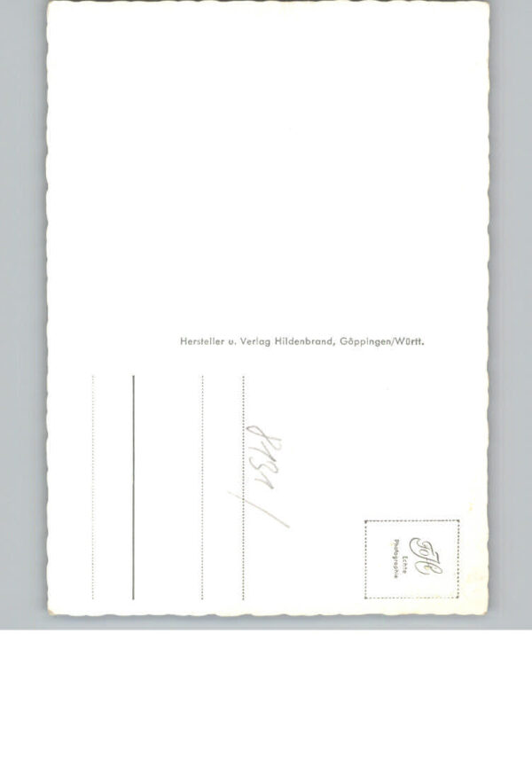 Erling Niederbayern – Bild 2