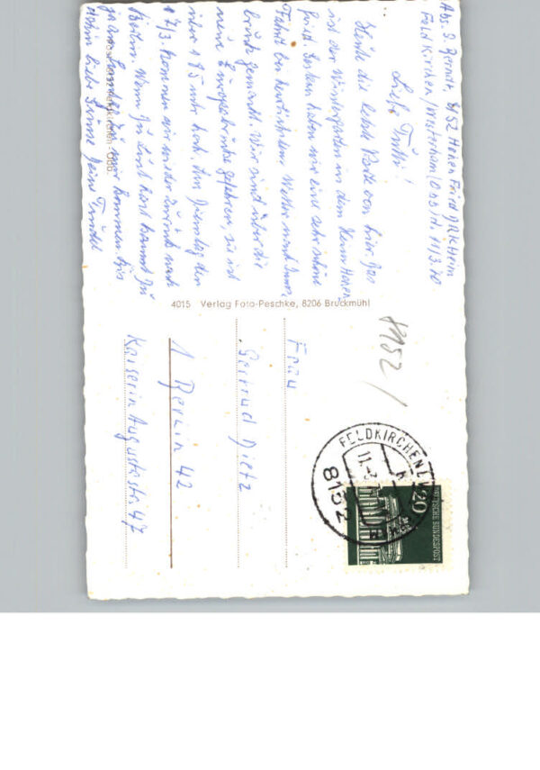 Hohenfried – Bild 2
