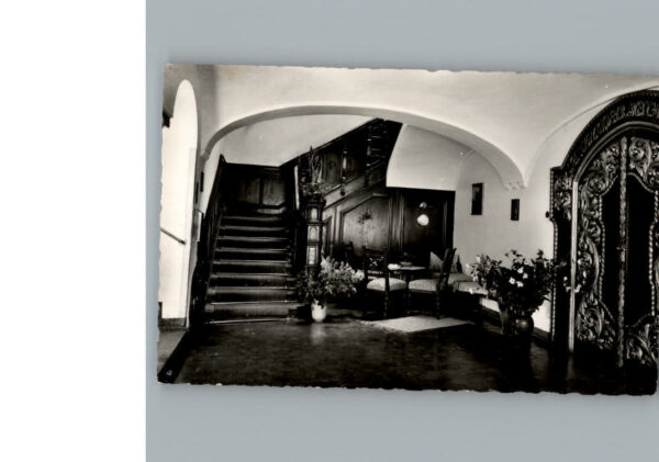 Westerham Bad Aibling