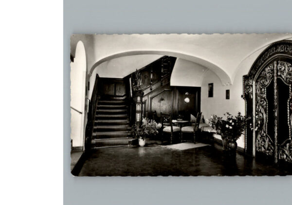 Westerham Bad Aibling