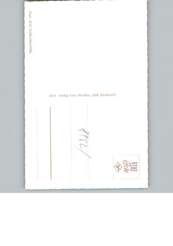 Hohenfried – Bild 2