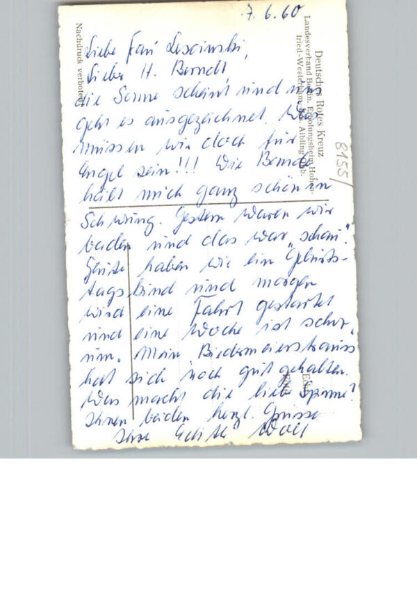 Westerham Bad Aibling – Bild 2