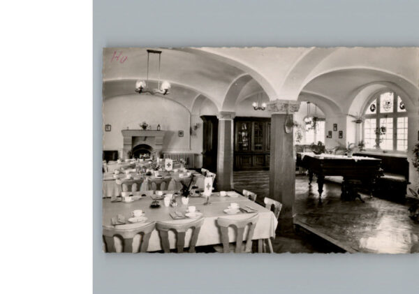 Westerham Bad Aibling