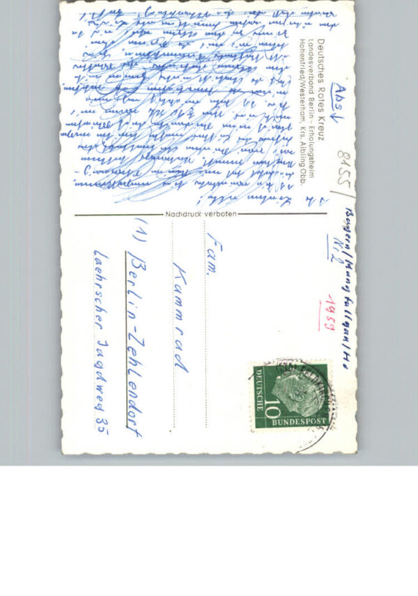 Westerham Bad Aibling – Bild 2