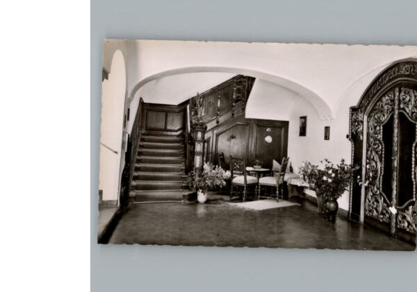 Westerham Bad Aibling