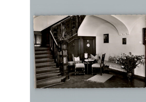 Westerham Bad Aibling