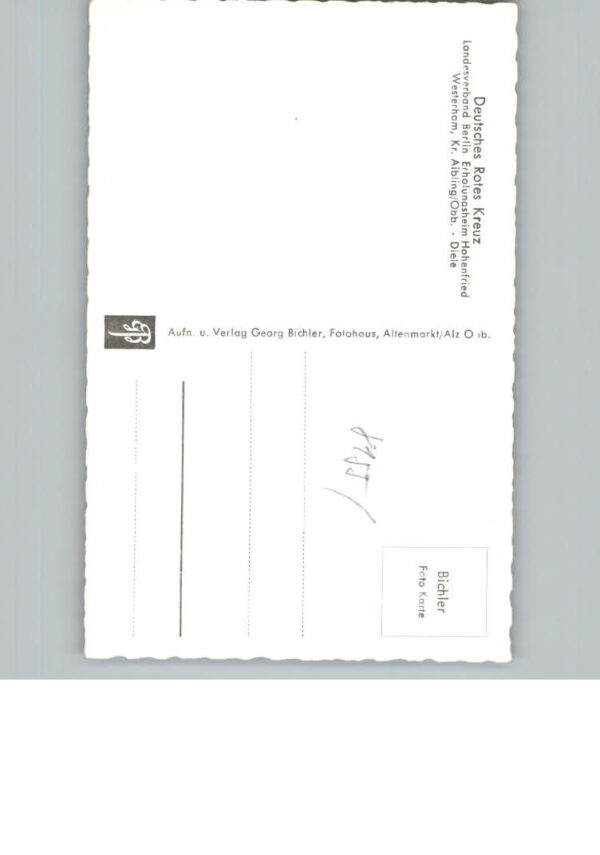 Westerham Bad Aibling – Bild 2