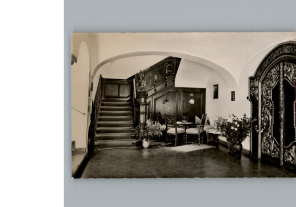 Westerham Bad Aibling