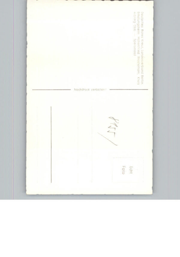 Westerham Bad Aibling – Bild 2