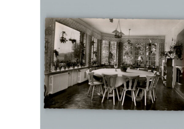 Westerham Bad Aibling