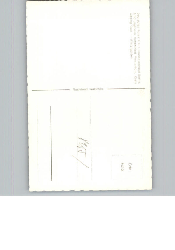 Westerham Bad Aibling – Bild 2