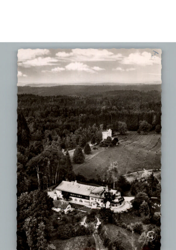 Hohenfried