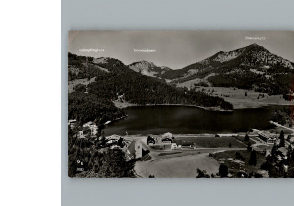 Schliersee