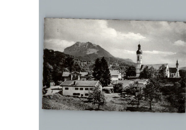 Elbach Miesbach
