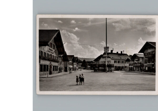 Miesbach