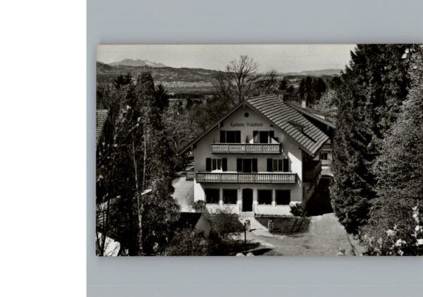Bad  Heilbrunn