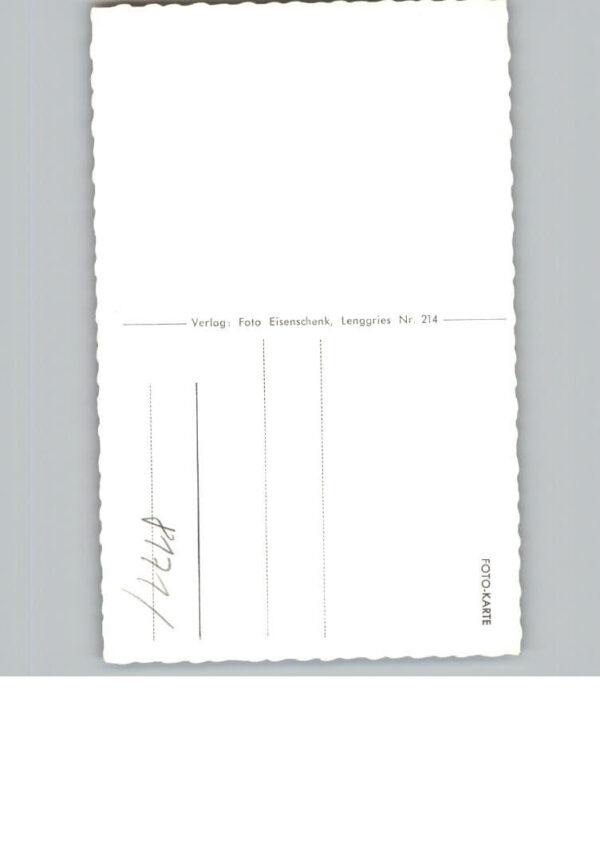 Erbhof – Bild 2