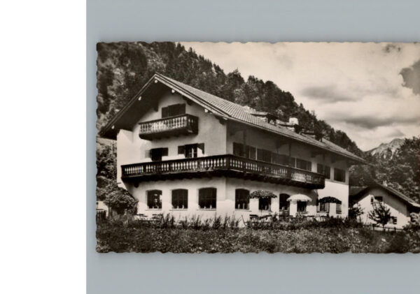 Ettal