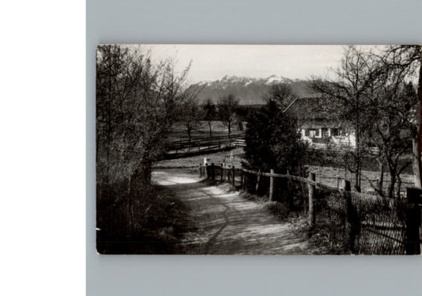 Bad  Heilbrunn