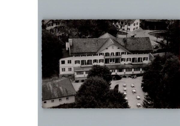 Bad  Heilbrunn