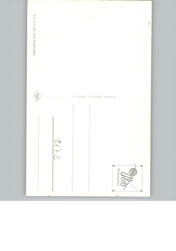 Lenggries – Bild 2