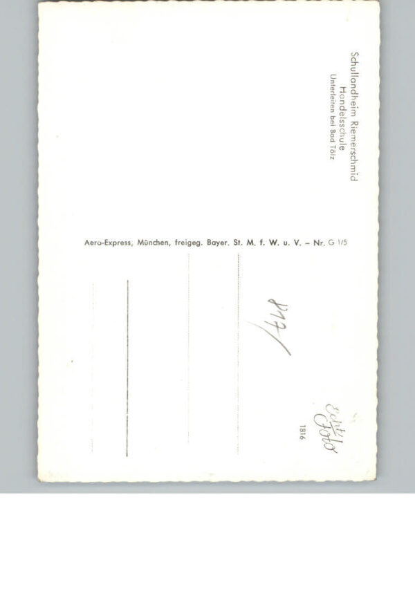 Bad  Toelz – Bild 2