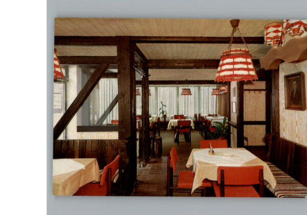 Bad  Toelz Hotel Bruckfeld