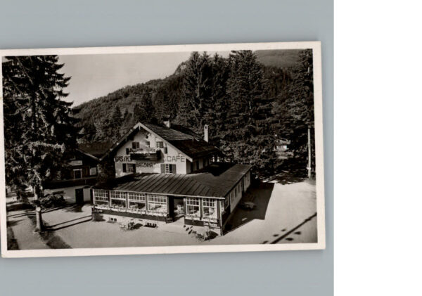 Bad Wiessee