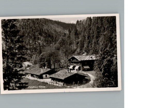 Bad Wiessee