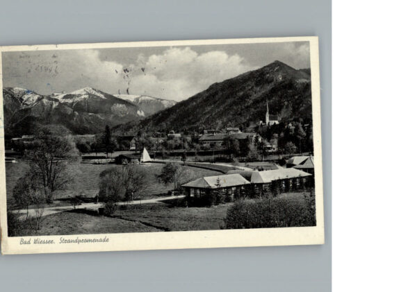 Bad Wiessee