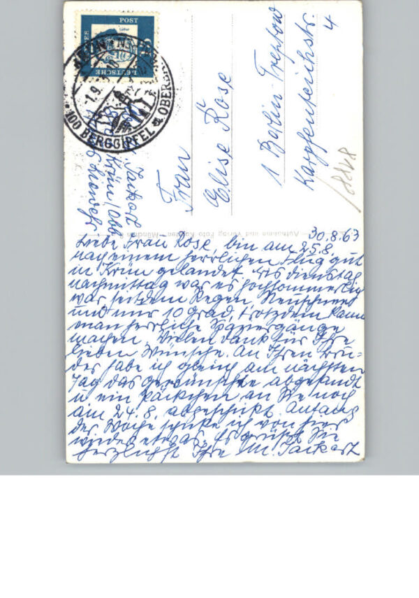 Kruen – Bild 2