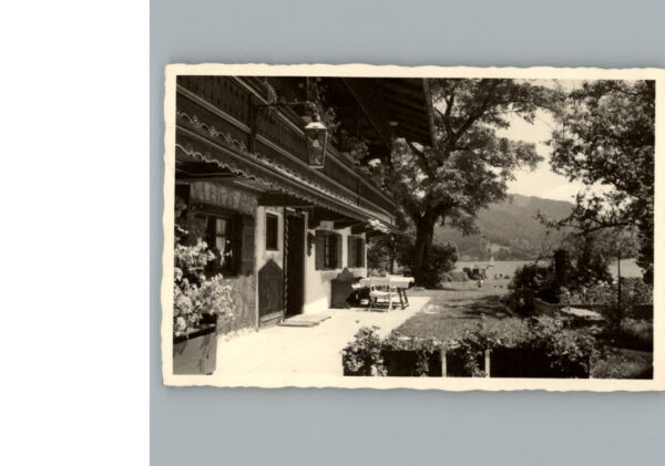 Bad Wiessee