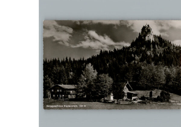Tegernsee