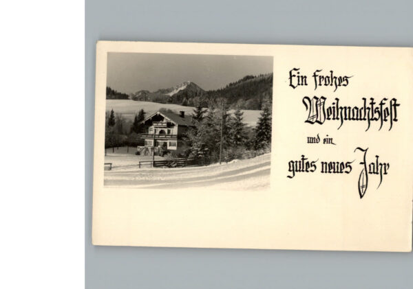 Bad Wiessee