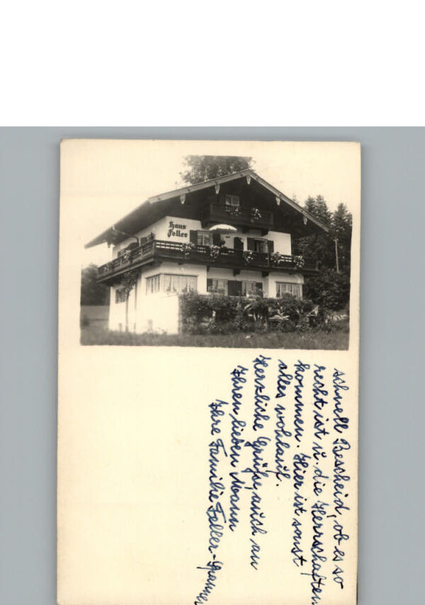 Bad Wiessee